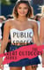 Public Spaces - The Great Outdoors Series