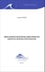 (Re)configurations discursives - Articulations textuelles