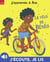 Le vélo de Bénéo