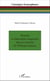 Histoire et élaboration imaginaire dans les romans de Williams Sassine
