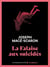 La Falaise aux suicidés