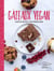 Gâteaux vegan - 30 recettes sans  oeufs et sans produits laitiers
