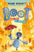 BOOT small robot, BIG adventure - Book 1