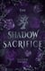 The Shadow Sacrifice