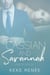 Cassian and Savannah - Love By Design, #2