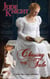 Chasing the Tale