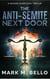 The Anti-Semite Next Door