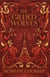 The Gilded Wolves - The astonishing historical fantasy heist from a New York Times bestselling author