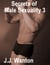 Secrets of Male Sexuality 3