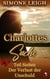 Der Verlust der Unschuld - Charlottes Suche, #7