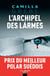 L'Archipel des lärmes