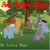 At The Zoo - Bedtime children's books for kids, early readers