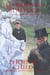 Phoenix Child: A Modern Myth Short Story - Modern Myths