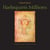 Harlequin's Millions - A Novel