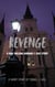 Revenge