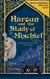 Haroun and the Study of Mischief