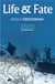 Life and Fate (Vintage Classic Russians Series) - As heard on BBC Radio 4