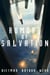Rumors of Salvation - The System States Rebellion, #3