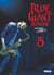 Blue Giant Supreme - Tome 05