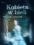 Kobieta w bieli
