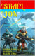 The Mighty Jamaicans And The Battle On The Blue Mountains - THE MIGHTY JAMAICANS QUADRALOGY. DARK FORCES SERIES, #1