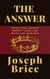 The Answer