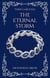 The Eternal Storm - The Immortal Throne, #1