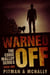 Warned Off - The Eddie Malloy series, #1