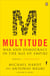 Multitude - War and Democracy in the Age of Empire