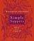 Moosewood Restaurant Simple Suppers - Fresh Ideas for the Weeknight Table: A Cookbook
