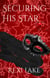 Securing His Star - Leather Persuasions, #10