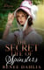 The Secret Life of Spinsters - Desiring The Dexingtons, #2