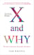 X and Why - The rules of attraction: why gender still matters