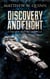 Discovery and Flight - Choi and Watson, #2