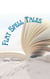 Flat Spell Tales