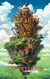 Of Earth and Sky - The Terraltum Saga, #1