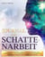 Journal der Schattenarbeit: 37 Tage mit geführten Anregungen und Übungen zur Selbsterkenntnis, zu emotionalen Triggern, zur Heilung des inneren Kindes und zu wahrem Wachstum - Layla Moon Deutsch, #7