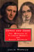 Dared And Done - The Marriage of Elizabeth Barrett and Robert Browning