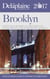 Brooklyn - The Delaplaine 2017 Long Weekend Guide - Long Weekend Guides