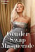 Gender Swap Masquerade (Gender Swap Erotica)