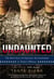 Undaunted - The Real Story of America's Servicewomen in Today's Military