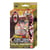 Dragon Ball Super JCC - Starter Deck 20