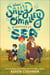 When Sally O'Malley Discovered the Sea