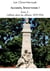 Accusés, levez-vous ! - Tome 2 : L'affaire dans les affaires 1870-1906