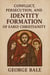 Conflict, Persecution, and Identity Formation of Early Christianity