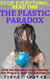 The Plastic Paradox - How the Material that Changed the World is Now Threatening It - Stop Everything, Read This