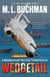 Wedgetail: a Political Technothriller - Miranda Chase, #15