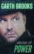 Garth Brooks: Abuse of Power