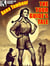 The Tour Guide's Tale