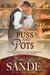 Puss and Pots - Beyond the Aristocracy, #6